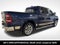 2020 RAM 1500 Laramie Longhorn Crew Cab 4x4 5'7' Box