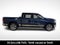 2020 RAM 1500 Laramie Longhorn Crew Cab 4x4 5'7' Box