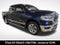 2020 RAM 1500 Laramie Longhorn Crew Cab 4x4 5'7' Box