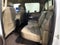 2019 Chevrolet Silverado 2500HD LTZ