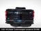 2025 Chevrolet Silverado 3500HD 4WD Crew Cab Long Bed LTZ