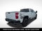 2021 Chevrolet Silverado 3500HD 4WD Crew Cab Standard Bed WT