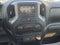 2021 Chevrolet Silverado 3500HD 4WD Crew Cab Standard Bed WT