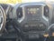 2021 Chevrolet Silverado 3500HD 4WD Crew Cab Standard Bed WT