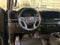 2024 Chevrolet Silverado 1500 4WD Double Cab Standard Bed LT