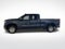 2024 Chevrolet Silverado 1500 4WD Double Cab Standard Bed LT