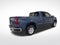 2024 Chevrolet Silverado 1500 4WD Double Cab Standard Bed LT