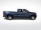 2024 Chevrolet Silverado 1500 4WD Double Cab Standard Bed LT