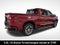 2024 Chevrolet Silverado 1500 4WD Crew Cab Short Bed High Country