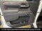 2025 Chevrolet Silverado 1500 4WD Crew Cab Short Bed LTZ