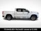 2025 Chevrolet Silverado 1500 4WD Crew Cab Short Bed LTZ
