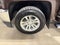 2016 Chevrolet Silverado 1500 1LZ