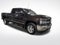 2016 Chevrolet Silverado 1500 1LZ