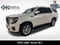 2022 GMC Yukon 4WD SLT