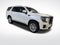 2022 GMC Yukon 4WD SLT