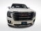 2022 GMC Yukon 4WD SLT