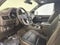 2022 GMC Yukon 4WD SLT