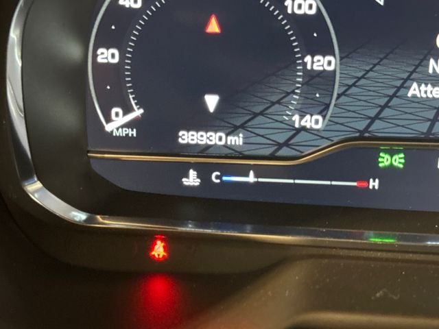 2022 GMC Yukon 4WD SLT