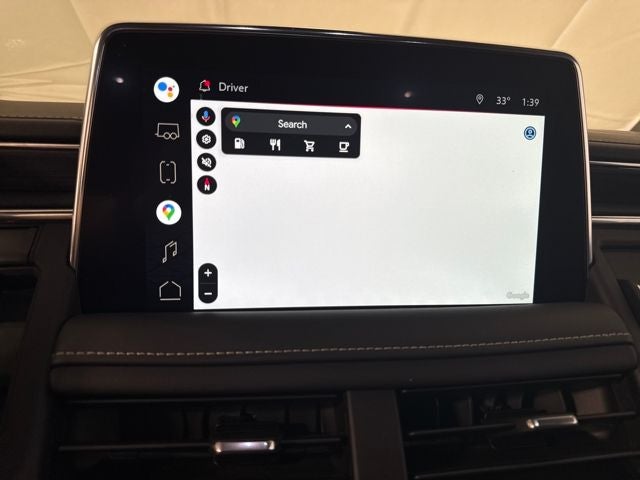 2022 GMC Yukon 4WD SLT