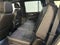 2022 GMC Yukon 4WD SLT