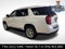 2022 GMC Yukon 4WD SLT