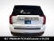 2022 GMC Yukon 4WD SLT
