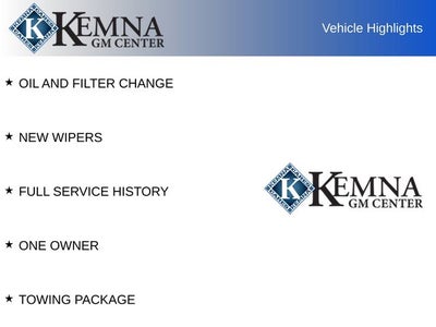 2023 Chevrolet Traverse AWD Premier