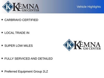 2023 Chevrolet Traverse AWD High Country