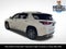 2023 Chevrolet Traverse AWD High Country