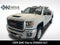 2019 GMC Sierra 2500HD SLT