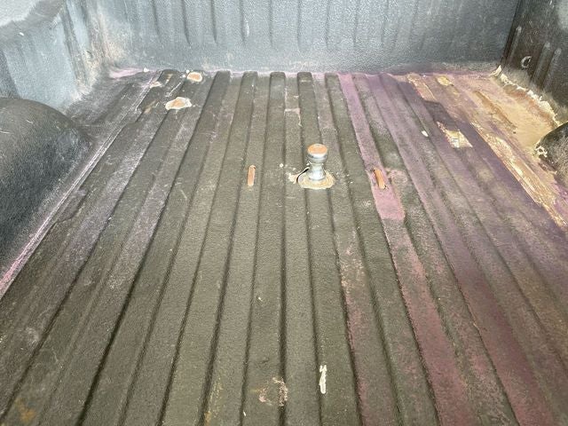 2019 GMC Sierra 2500HD SLT