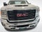 2019 GMC Sierra 2500HD SLT