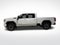 2020 GMC Sierra 2500HD 4WD Crew Cab Standard Bed AT4
