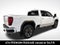 2020 GMC Sierra 2500HD 4WD Crew Cab Standard Bed AT4