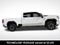 2020 GMC Sierra 2500HD 4WD Crew Cab Standard Bed AT4