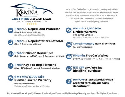 2025 GMC Sierra 3500HD 4WD Crew Cab Long Bed Denali