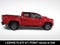 2016 GMC Canyon SLE