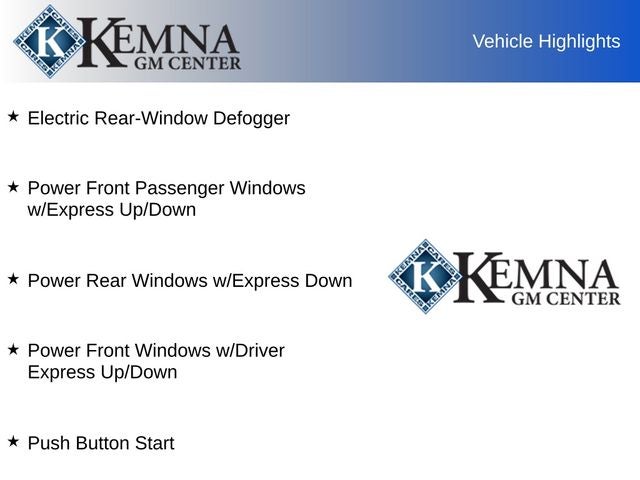 2024 GMC Sierra 1500 4WD Crew Cab Short Box AT4