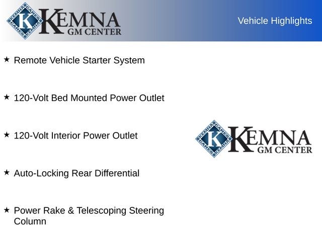 2024 GMC Sierra 1500 4WD Crew Cab Short Box AT4