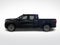 2023 GMC Sierra 1500 4WD Crew Cab Short Box Denali Ultimate