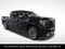 2023 GMC Sierra 1500 4WD Crew Cab Short Box Denali Ultimate