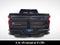 2024 Chevrolet Silverado 1500 4WD Crew Cab Short Bed LT Trail Boss