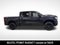 2024 Chevrolet Silverado 1500 4WD Crew Cab Short Bed LT Trail Boss