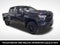 2024 Chevrolet Silverado 1500 4WD Crew Cab Short Bed LT Trail Boss