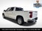 2020 Chevrolet Silverado 1500 4WD Crew Cab Short Bed LT
