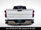 2020 Chevrolet Silverado 1500 4WD Crew Cab Short Bed LT