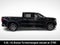 2025 GMC Sierra 1500 4WD Crew Cab Short Box SLT