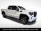 2024 GMC Sierra 1500 4WD Crew Cab Short Box AT4