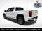 2024 GMC Sierra 1500 4WD Crew Cab Short Box AT4