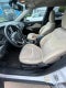 2018 Jeep Cherokee Latitude FWD